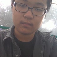 熊宝宝(づ｡◕‿‿◕｡)