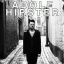 Adolf Hipster™