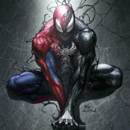 Useless pick-ruinhero