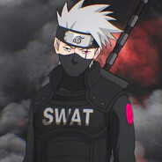 660_GUW Steam avatar