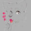 pasteldreams773