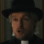 The Father, Owen Wilson