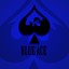 BlueAce