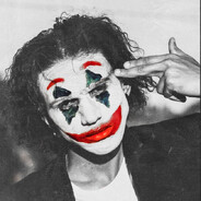 ♥Mouman♥ avatar
