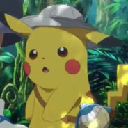 饭可以乱吃 话不能乱说