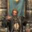 Ulfric Stormcloak