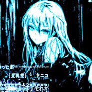 mikumikubeaaaaaaaaammmmmmmmmm