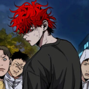 Avatar Быть лучше