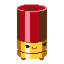 Buckshot