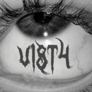 ! 𝖁𝖎𝖘𝖙4 ツCSGOSKINS