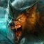 werewolf_TGE