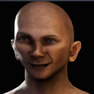 Axuskm