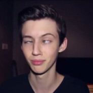 啊波兹得额佛戈