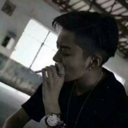 神通广大的贵妇人