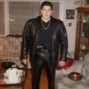 ВалераПересыпкин