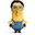 xmann101601 avatar