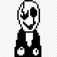 morbius (real)