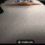 MacnCheese78