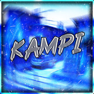 KAMPI