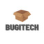 youtube.com/bugitech