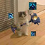 JoJo_de_Capito