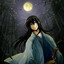 Thunder Troll janai Katsura da!