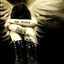 @babo4ever