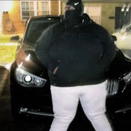 𝓽𝓻𝓮𝓴𝓼𝓮𝓼𝓼