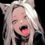 Alucard`