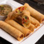 Egg Roll