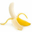 BANAN