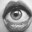 Nrpleyes
