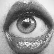 Nrpleyes