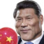 Xi Jinping Gaming