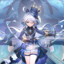 A蛋清DQ