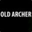 OLD ARCHER