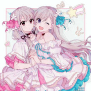 哼哼...啊啊啊啊啊啊啊