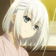 魔法少女张飞otsc気