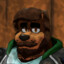Grizzlyboi75