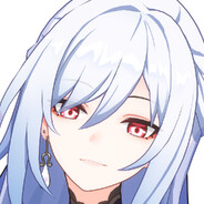 今州省省委书记今汐