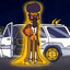 Hand Job Rob's avatar