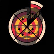 BinBin_ - steam id 76561197963244640