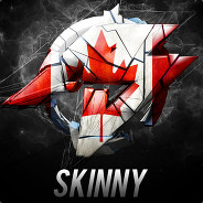 VII Skinny