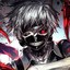 KaneKi_03