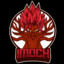 Imock_TV @Twitch