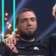 VanGogDota
