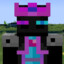 Enderstro