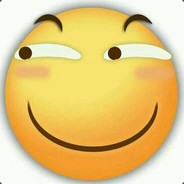 工头永远是你工头