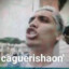 CHALACO PE