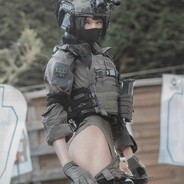 Rucham kasie na bypassie